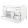 Hacer Mueble a Medida