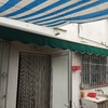 Suministrar Toldo (Sin Instalación)