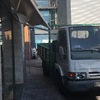 Cambiar Tela Toldo