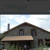 Proyecto y Construcción Casa