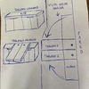 Hacer Mueble a Medida