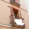 Pintar Exterior Vivienda