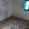Reforma Vivienda