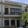 Pintar Exterior Vivienda
