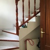 Revestir con Microcemento Vivienda