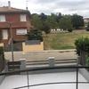 Trabajos de Ebanistería