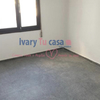 Reforma Vivienda
