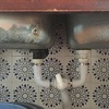 Cambiar Fontanería Cocina o Baño