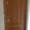 Lacar Puertas