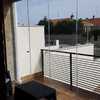 Cortinas Cristal