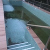 Construir Piscina Obra