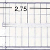 Construir Escalera Metálica