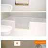Adaptar Baño (Accesibilidad)