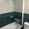 Instalar o Cambiar Mampara de Baño