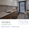 Amueblar Cocina