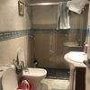 Limpieza Vivienda (1 vez)