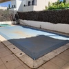 Puesta en Funcionamiento Piscina
