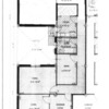 Proyecto y Reforma Vivienda