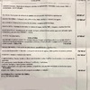 Reforma para documento adjunto