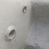 Reparar Superficies De Microcemento