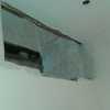 Instalar Carpintería PVC (Obra Nueva)