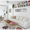 Hacer Trabajos Pladur en Vivienda
