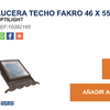 Otros Trabajos De Albañilería