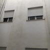 Pintar Exterior Vivienda