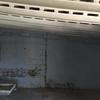 Proyecto y Reforma Vivienda