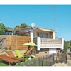 Inspección Técnica Vivienda Unifamiliar