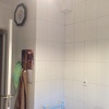 Revestir con Microcemento Vivienda