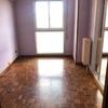 Lijar (Acuchillar) y Barnizar Parquet (Completo)