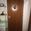 Reparar Carpintería Madera