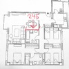 Proyecto y Reforma Cocina