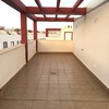 Otros Trabajos De Carpintería De Aluminio