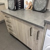 Amueblar Cocina