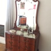 Lacar Muebles