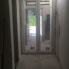 Instalar Carpintería Aluminio (Obra Nueva)