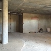 Reforma Local Comercial