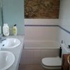 Cambiar bañera
