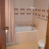 Pintar apartamento, lacar 5 puertas,tambien pintar azulejos del baño y cocina