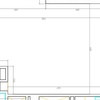 Decorar Habitación