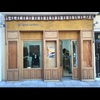 Decorar Local Comercial
