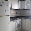 Reforma Cocina