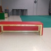 Pequeños Trabajos Carpintería Madera