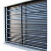 Cambiar reja ventana barcelona