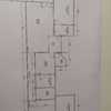 Proyecto de reforma