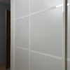 Hacer Armario Empotrado Interior