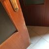 Reparar Carpintería Madera