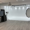 Hacer Trabajos Pladur en Local Comercial